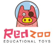 火星猪/Redzoo