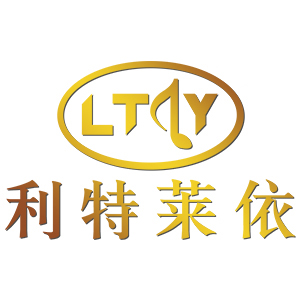 利特莱依
