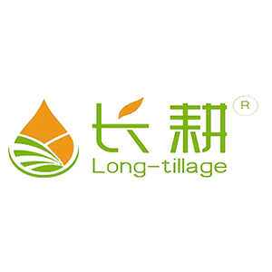 长耕