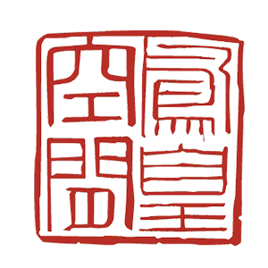 凤凰空间
