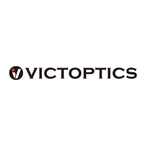 维特光学/VECTOROPTICS