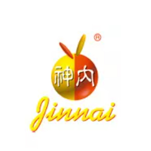 神内/GINNAI