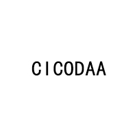 Cicodaa