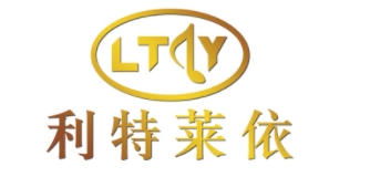 利特莱依