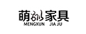 萌训/MENGXUN