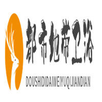 都市地带/dushididai