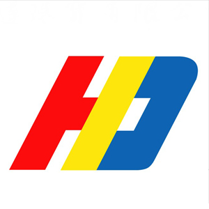 旭元