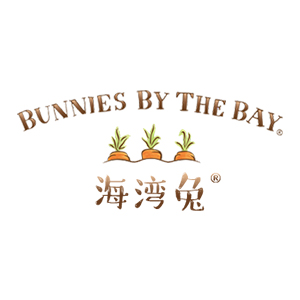 海湾兔