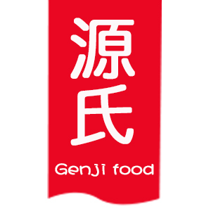 源氏
