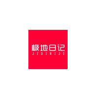 极地日记/JIDIRIJI