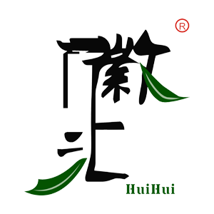徽汇