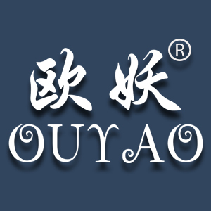 欧妖/OUYAO