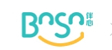 伴心/Bnsn