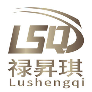 禄昇琪/LUSHENGQI