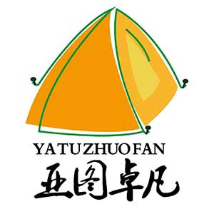 亚图卓凡