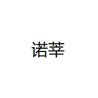 诺莘/NUOSHEN