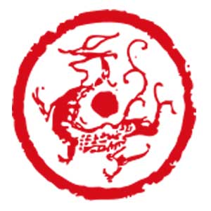 天津人民美术出版社