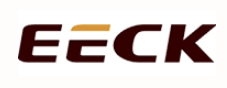 EECK