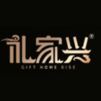 礼家兴/LIJIAXING
