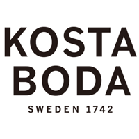 珂丝塔/Kosta Boda