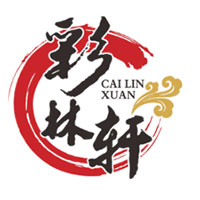 彩林轩/CAILINXUAN