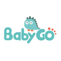 宝贝去哪儿/babygo