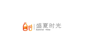 盛夏时光