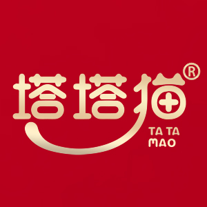 塔塔猫/TATAMAO