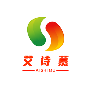 艾诗慕