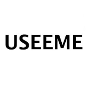 USEEME