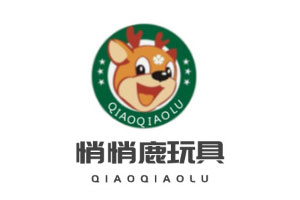 悄悄鹿