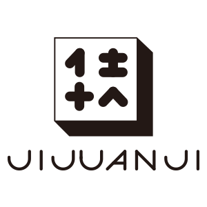 集简季