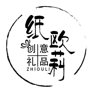 纸欧莉