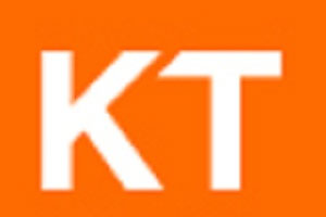KTTAPE