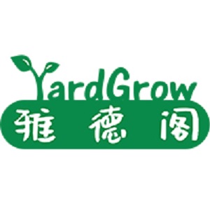 雅德阁