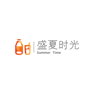 盛夏时光