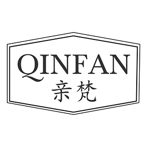 亲梵/QINFAN