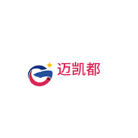 迈凯都