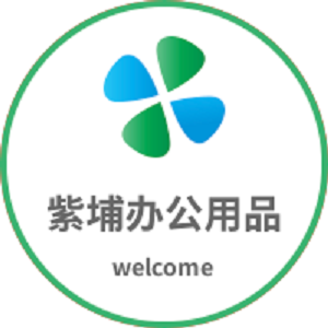京聪/JINGCONG