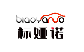 标娅诺
