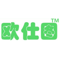 欧仕图/OUSHITU