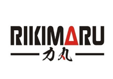 力丸