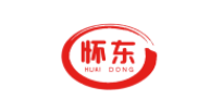 怀东
