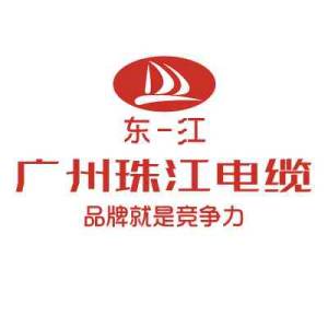 东一江