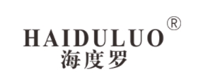 海度罗/HAIDULUO