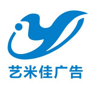 艺米佳