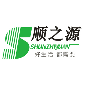 顺之源/shunzhiyuan