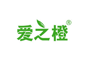 爱之橙