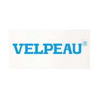 维力健/VELPEAU