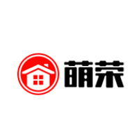 萌荣